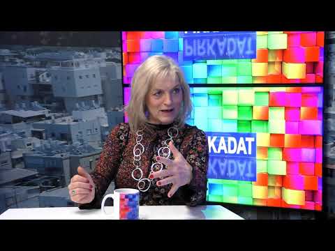 PIRKADAT Breuer Péterrel: Kováts Kriszta