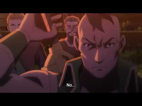 Tensei Kenja no Isekai Life: episode 1 english sub.