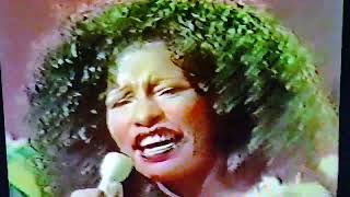 Rufus Chaka Khan 1975 Please Pardon Me, Pack &#39;D My Bags, Stop On By