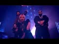 DJ Khaled feat. Nicki Minaj, Rick Ross & Future ...