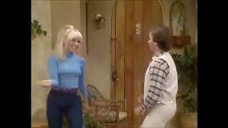 Jose James - Spirits Above ( Simbad Remix ) ( ITH23CD )