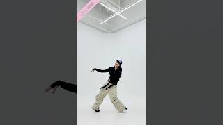 Download lagu Dancing in the ‘WYLD’🌴 #NCT #NCT127 #TAEYONG #태용 #WYLD #SMPFLOOR mp3 Download lagu Dancing in the ‘WYLD’🌴 #NCT #NCT127 #TAEYONG #태용 #WYLD #SMPFLOOR mp3