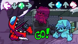 Cover art for Meltdown (curse warning)