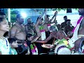 Ayyappan Samy Kanni Poojai Karuppu Samy Alaippu Kanni Poojai Karuppu Samy