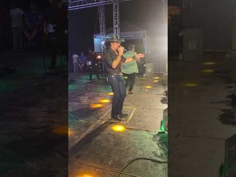 E o evento cultural ecoturismo do bairro Beira Rio em São Gonçalo do Abaeté-MG foi sucesso 🤠😎