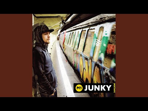 Leneș (feat. Mitză)