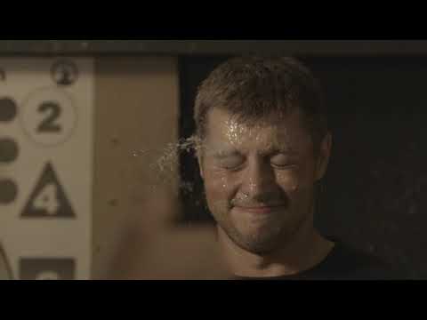 I'm Afraid I'll Spray Myself with Pepper Spray! - Mace