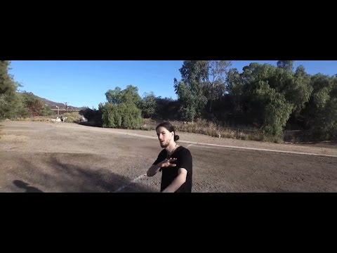 Bones & Drip-133 - HowFarAwayAreYou? (Music Video)