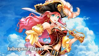 白猫 フォースター プロジェクト2nd カルディナ編 クエスト ストーリー攻略 剣士 投票 تنزيل الموسيقى Mp3 مجانا 白猫 フォースター プロジェクト2nd カルディナ編 クエスト ストーリー攻略 剣士 投票 تنزيل الموسيقى Mp3 مجانا