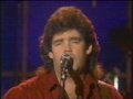 MAMA KNOWS - Shenandoah - Marty Raybon