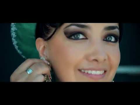 Modo Caporal - Grupo Irreversible (Video Oficial) 2020