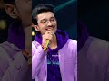 Radha Kaise Na Jale Best Audio Song Rishi Singh Bidipta Chakraborty Best Song Indian Idol