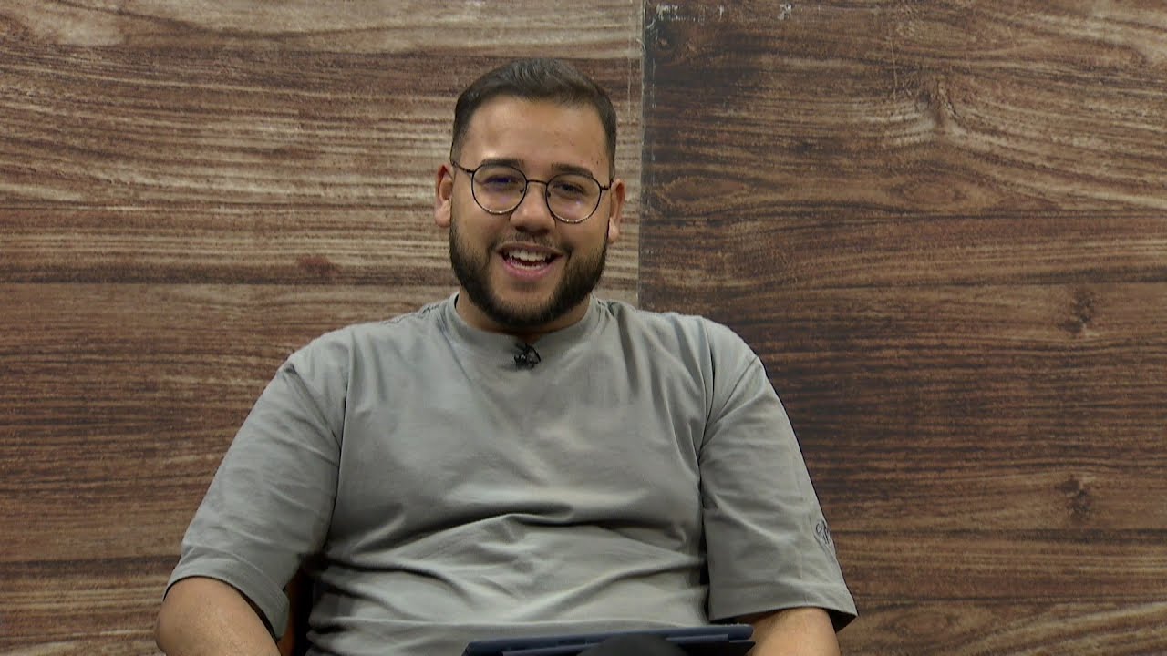 Discernindo o tempo certo | GC ONLINE