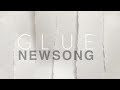 Glue