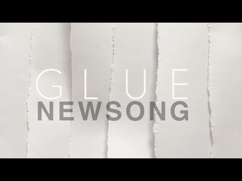 Thumbnail for Glue video