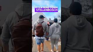 #africa #travel #shorts