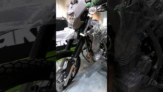 Download lagu KLX 230 ASMR Kawasaki #kawasaki #2025 #reelsinstagram #offroad #kawasakininja mp3 Download lagu KLX 230 ASMR Kawasaki #kawasaki #2025 #reelsinstagram #offroad #kawasakininja mp3