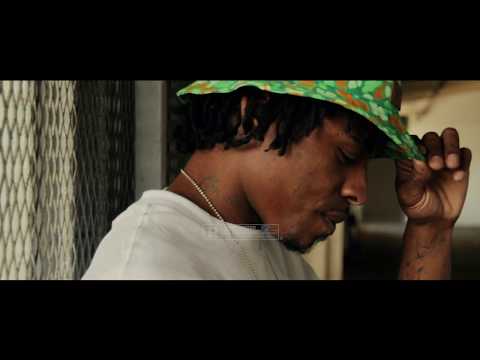 KG/GUNNA - BARZ 2 (OFFICIAL VIDEO)