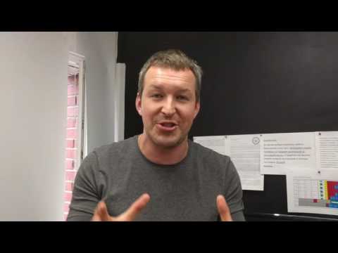 Feel @ Trancemission «Galaxy» Moscow 15.10.16 –Видеоприглашение | Radio Record