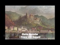 Flotte Bursche (Franz von Suppé)