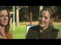 Green River Full Movie