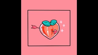 Download lagu ICE SARUNYU - คนใจง่าย [DEASY Cover Tracks] mp3