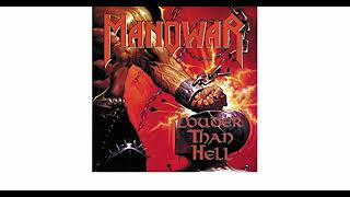 MANOWAR - BROTHERS OF METAL PT.1 (ORCHESTRAL COVER)