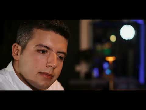 Semir Ceric Koke - “Jednom se mora krenuti dalje” (Official video 2024)