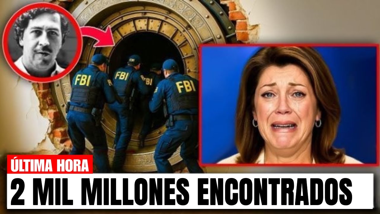 YouTube Thumbnail Downloader FULL HQ IMAGE