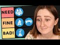 Game Pack Vs Expansion Pack Sims 4