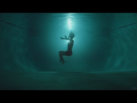 Goio @ Surrender   -   DJ Set  (Electronic Music)