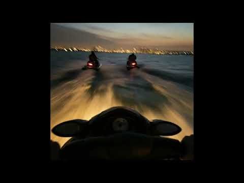 Lightz On Ft. MERKCW (Prod. RayOffKey)