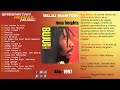 Buju Banton - 12. Inter Lingua