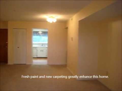 54 Highwood Dr Franklin MA   living dining room