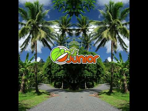 DJ Junior - Toto Vakawakana (feat. Cagi Ni Delai Yatova)