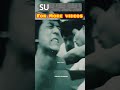 Jackie Chan Tamil Motivation Whatsapp Status Thug Life Shorts Just A Minute