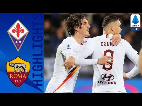 download lagu mp3 mp4 Roma Calcio, download lagu Roma Calcio gratis, unduh video klip Roma Calcio