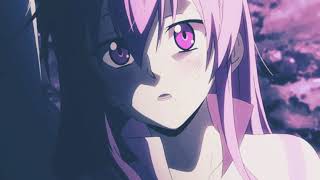 Akame ga kill! OST - Yume Monogatari