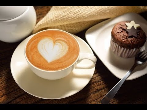 How To Make  A coffee Muhibbul Hasan