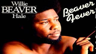 Little Beaver - A Little Something Nice