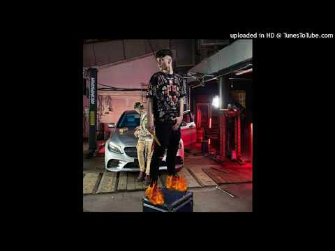 Petre Stefan - Darbuka ft. Nane Leak HQ