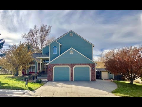 804 Clarion - $399,999