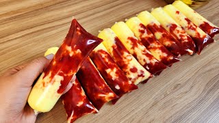 ✅CAMPEÃO DE VENDAS 😱😍 DESCOBRI A RECEITA QUE VENDE TODO DIA 🤑 FAÇA HOJE MESMO 🔥