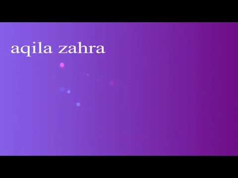 Cipleu (jonny_tryana)