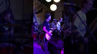 The Gamits Dotted Lines