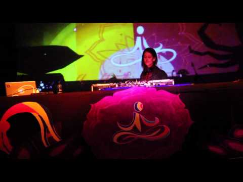 NoaTv - Equilibrium - Cena Capixaba