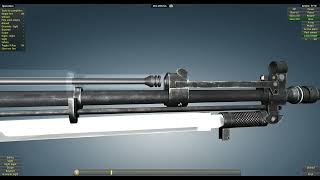 Download lagu How the SKS rifle works (Explained) mp3 Download lagu How the SKS rifle works (Explained) mp3