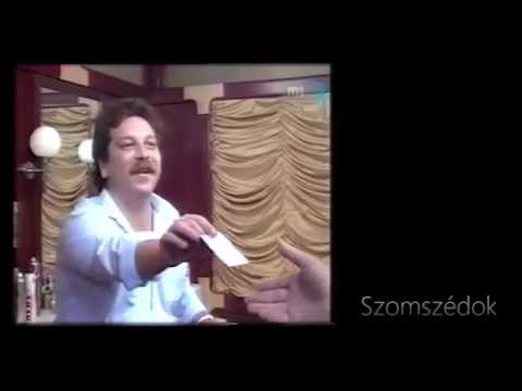 Meleg karakterek a tévében | Meleg szemmel 137.