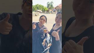 Download lagu Review Jujur Tanpa Setting! Nilainya Bikin Kaget 🔥 #gorengan #streetfood #kuliner #review #shorts mp3 Download lagu Review Jujur Tanpa Setting! Nilainya Bikin Kaget 🔥 #gorengan #streetfood #kuliner #review #shorts mp3