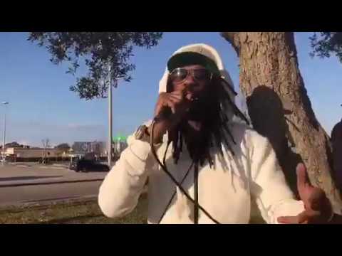 General levy in south italy show & more 2017